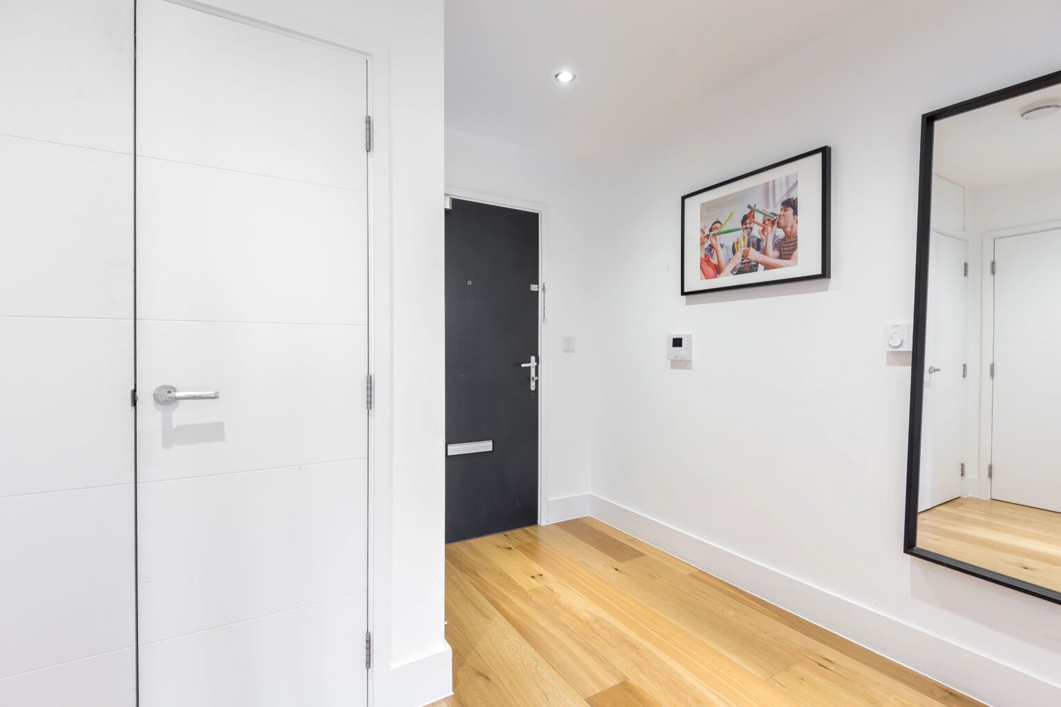  khar4nr