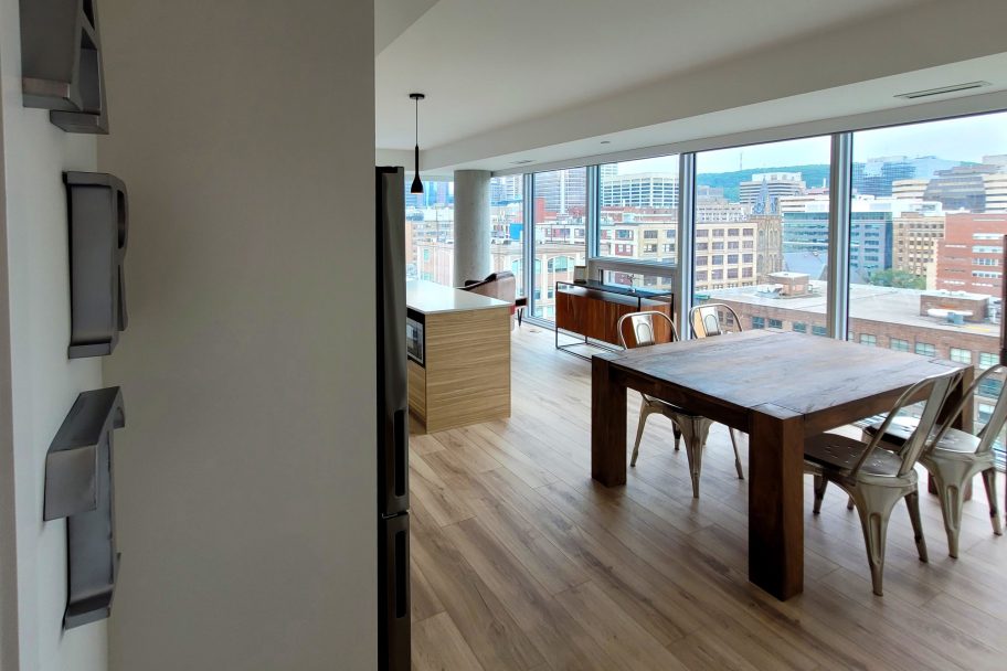 livmore 2br 10 scaled e1659636298795