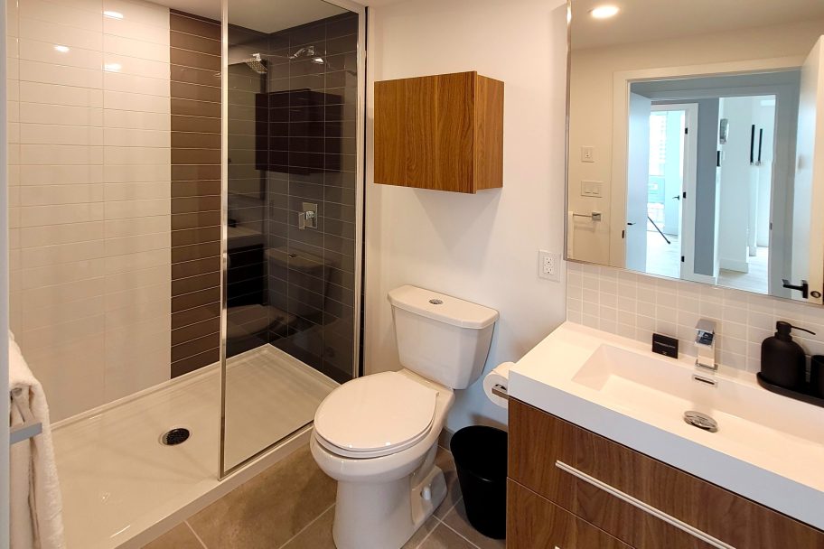 livmore 2br 11 scaled e1659636454849