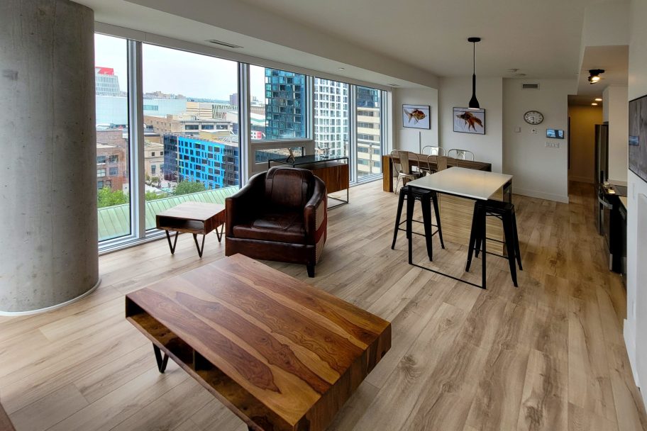livmore 2br 21 scaled e1659635827683