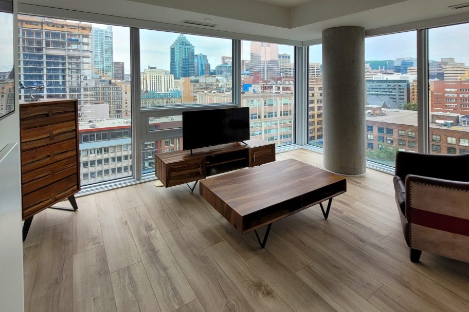 livmore 2br 22 scaled e1659636107343