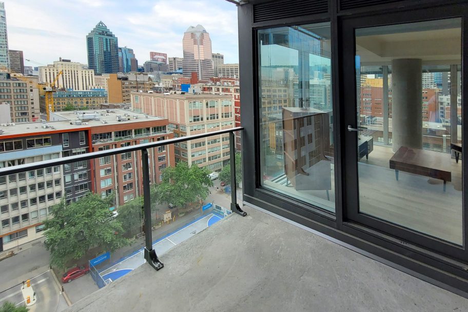 livmore 2br 26 scaled e1659637717535