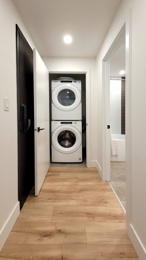livmore 2br 3 scaled e1659637548981