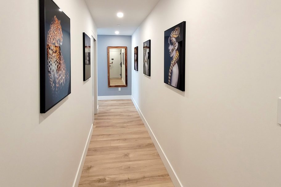 livmore 2br 7 scaled e1659637622882