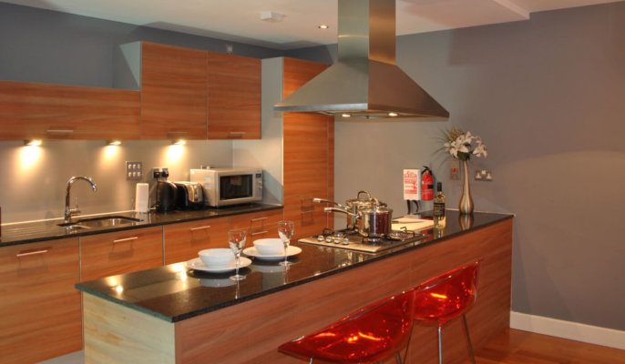 serviced apartments glasgow ingram street 5 686x400