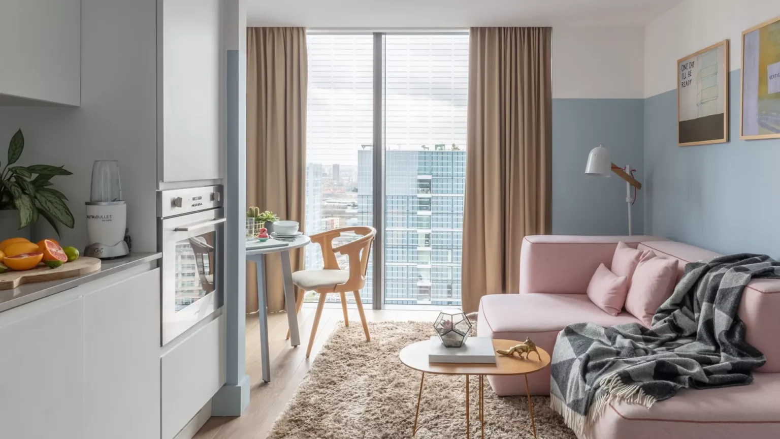 5 lk ll 1bedsky livingarea webres jpeg 0220 (6).jpg