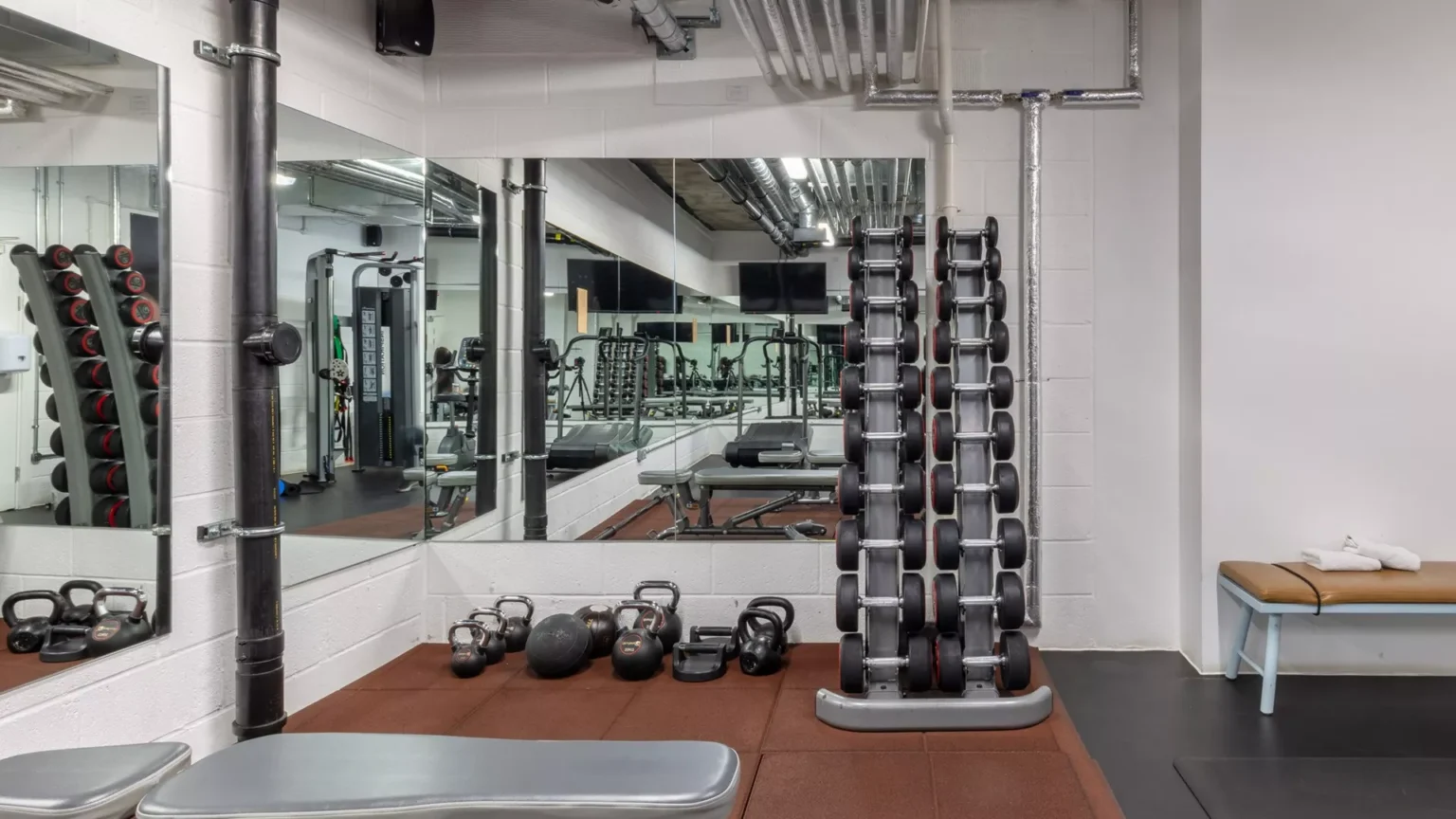 5 lk ll gym webres jpeg 0220.jpg