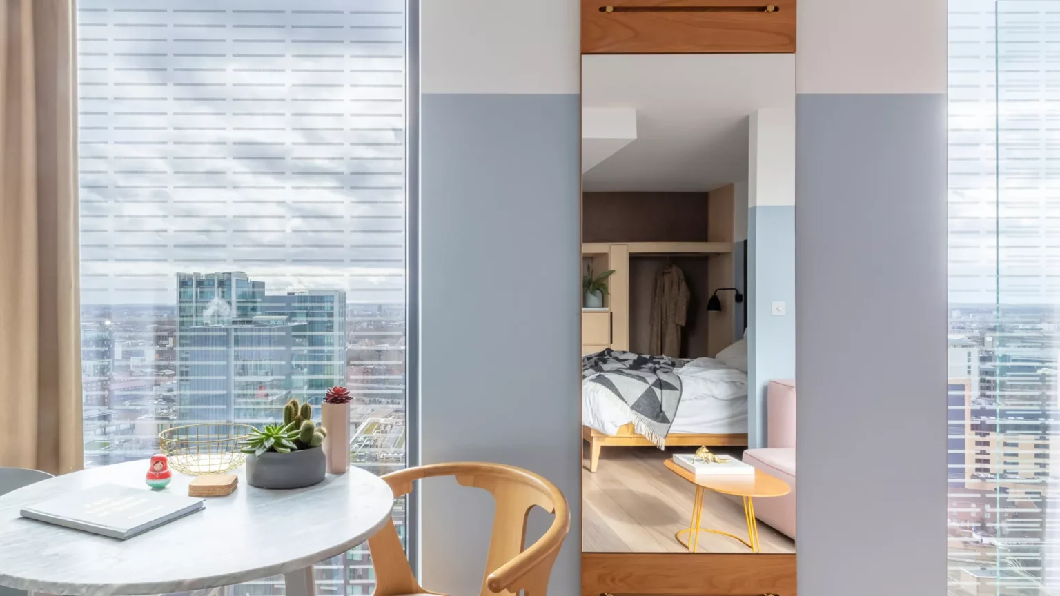 8 lk ll studiosky livingarea webres jpeg 0220 (1).jpg