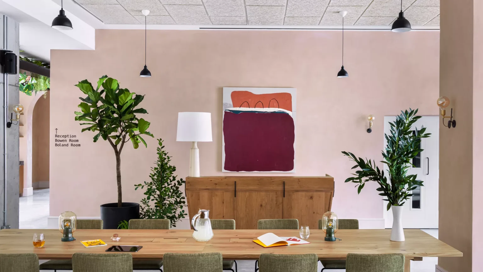 lk bk coworking webres jpeg 240921 2.jpg