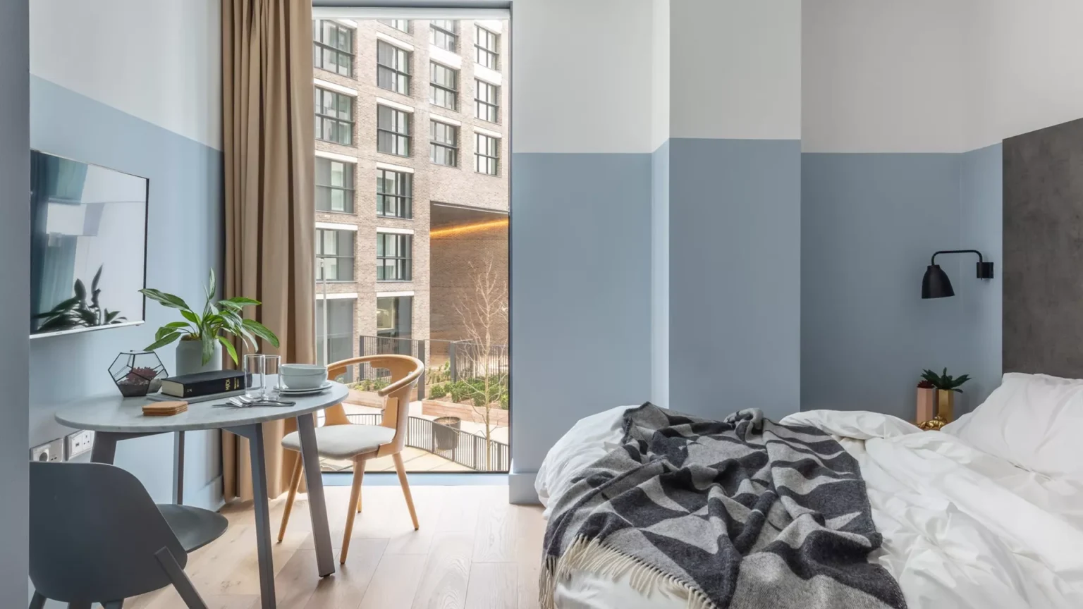 lk ll studmicro bedroom webres jpeg 0220 (1).jpg