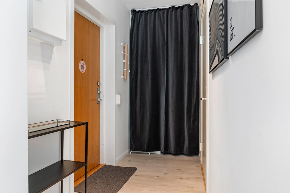 rodergatan 34 1201 05