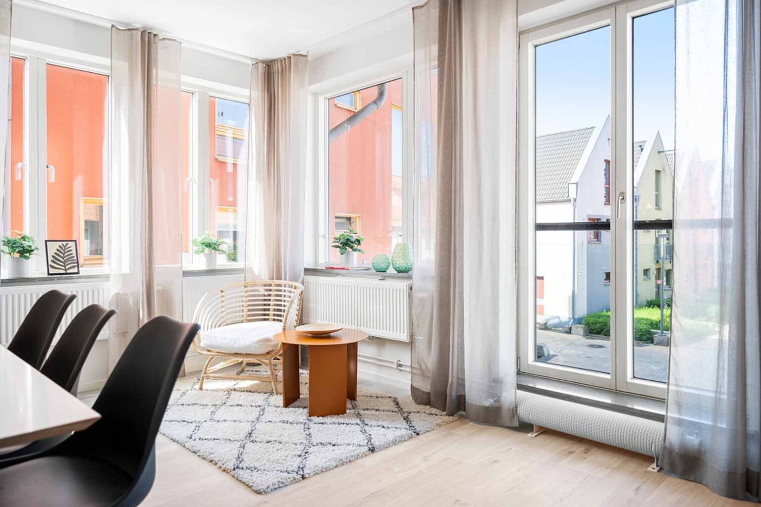 salongsgatan 27 lgh 1101 2