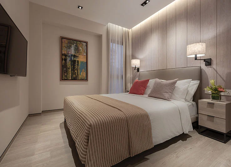 bed1 3