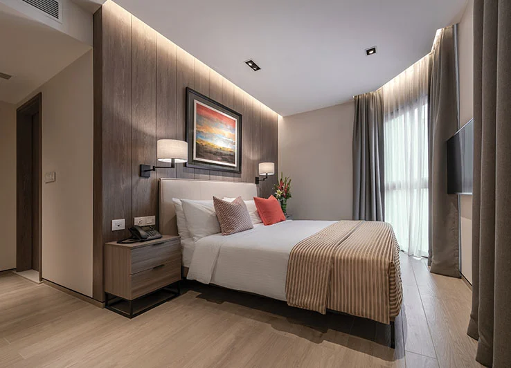 bed2 3