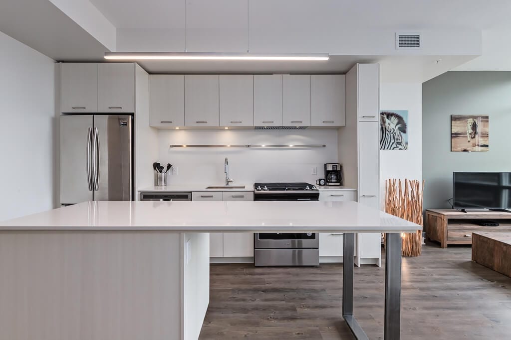 corporate housing calgary underwood 1br 03