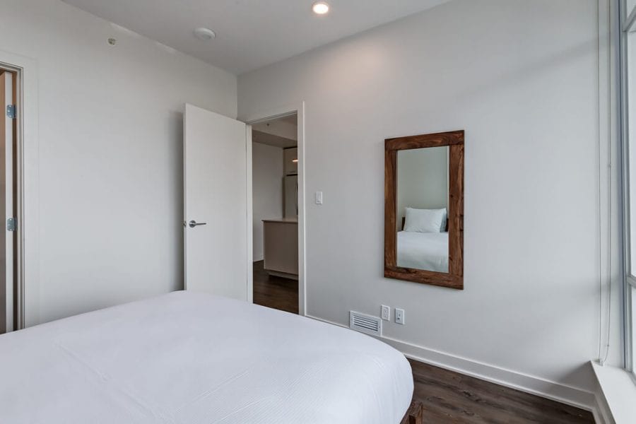 corporate housing calgary underwood 1br 16