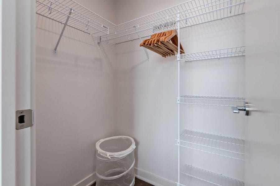corporate housing calgary underwood 1br 18