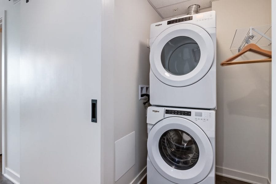corporate housing calgary underwood 1br 20