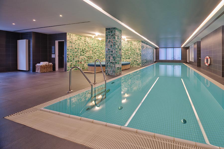 adina hotel hamburg michel wellness2 2023 900x60