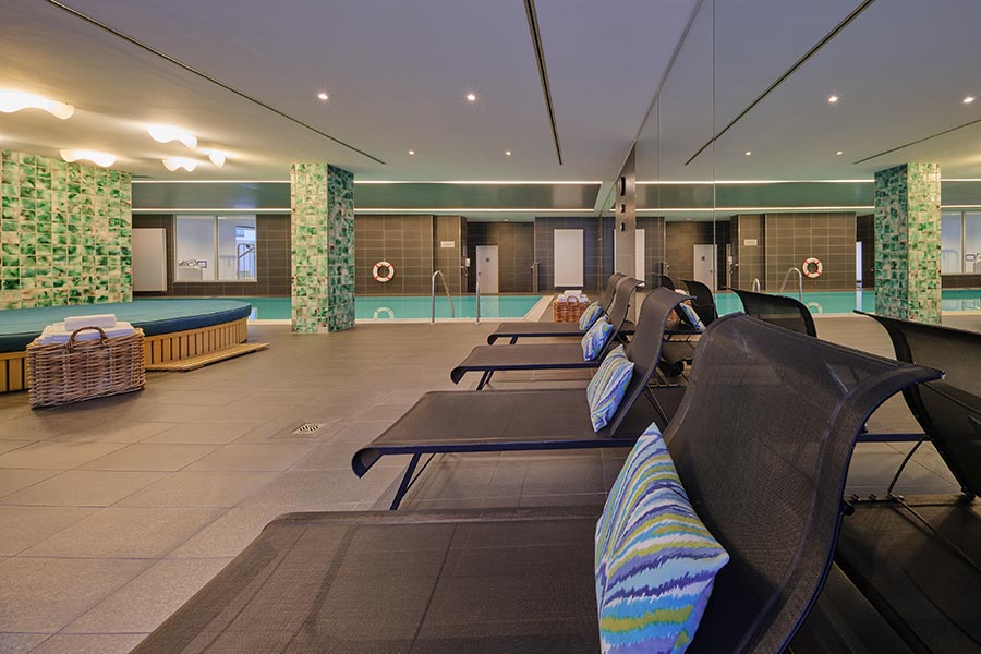 adina hotel hamburg michel wellness 2023 900x60