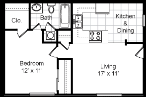 floorplan (2)