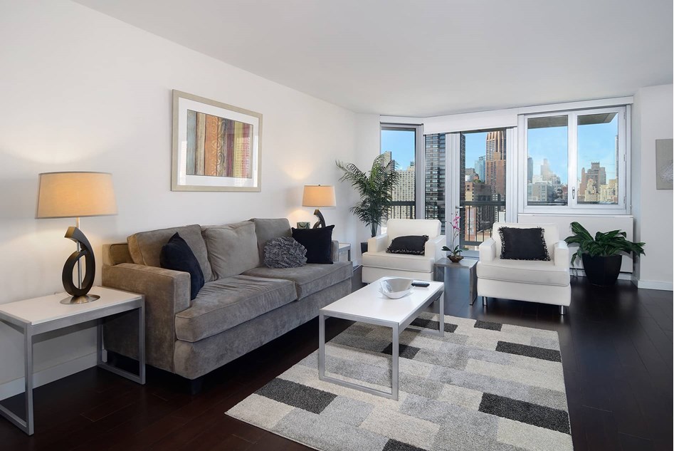 hr apartmentriver rivergate a2a 2013 liv3 rs