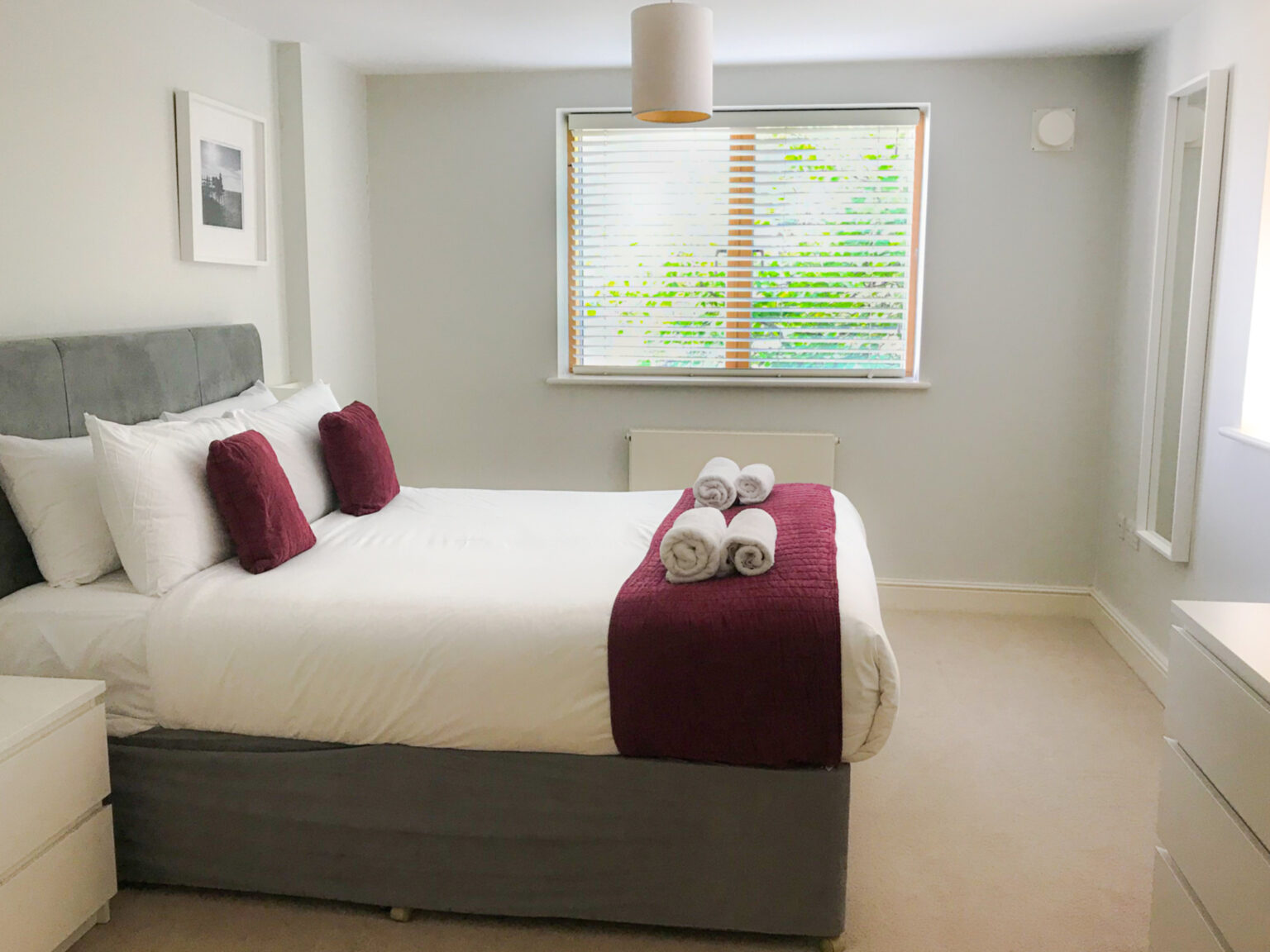449 the courtyard united kingdom wimbledon 9 francis grove bedroom