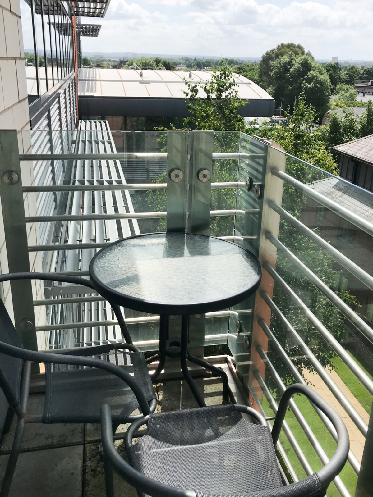 449 the courtyard united kingdom wimbledon 9 francis grove balcony