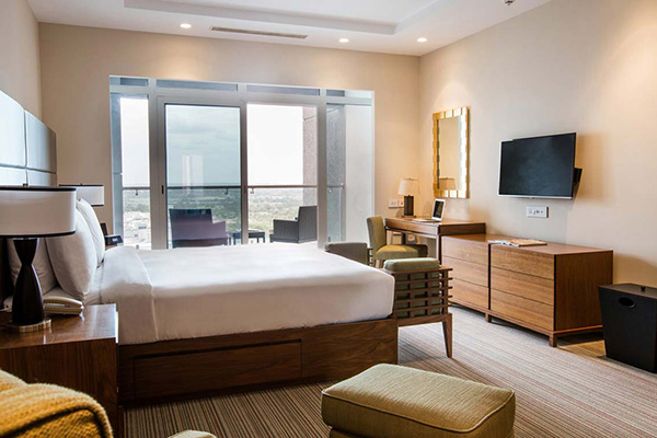 residence hyderabad gallery 11