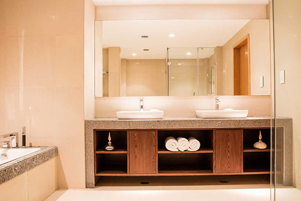 residence hyderabad gallery 13