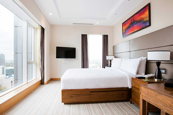 residence hyderabad gallery 6