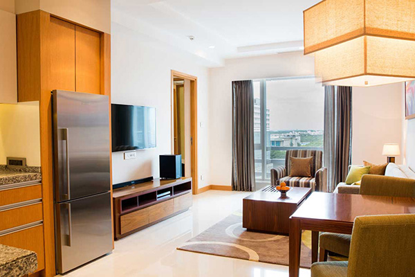 residence hyderabad gallery 8