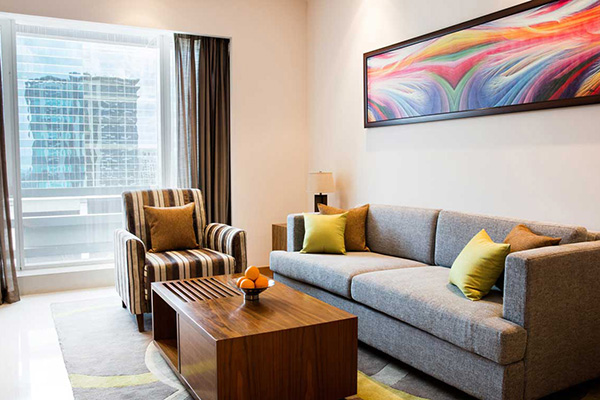 residence hyderabad gallery 9