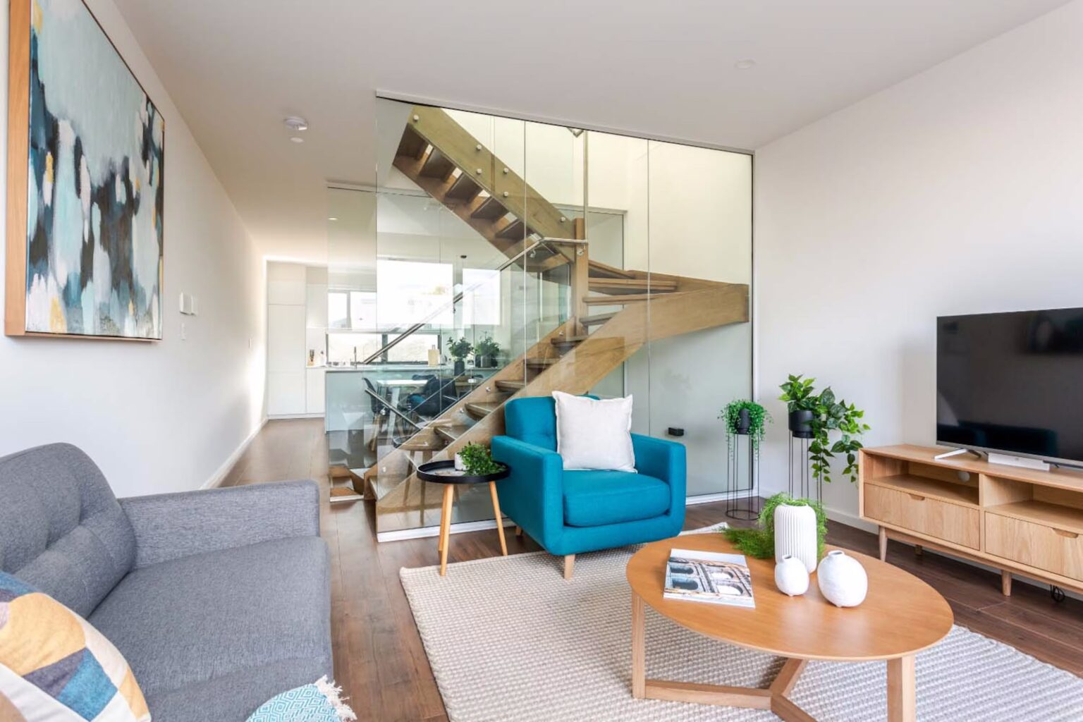 1677890321 urban rest little grenfell townhouse living.jpg