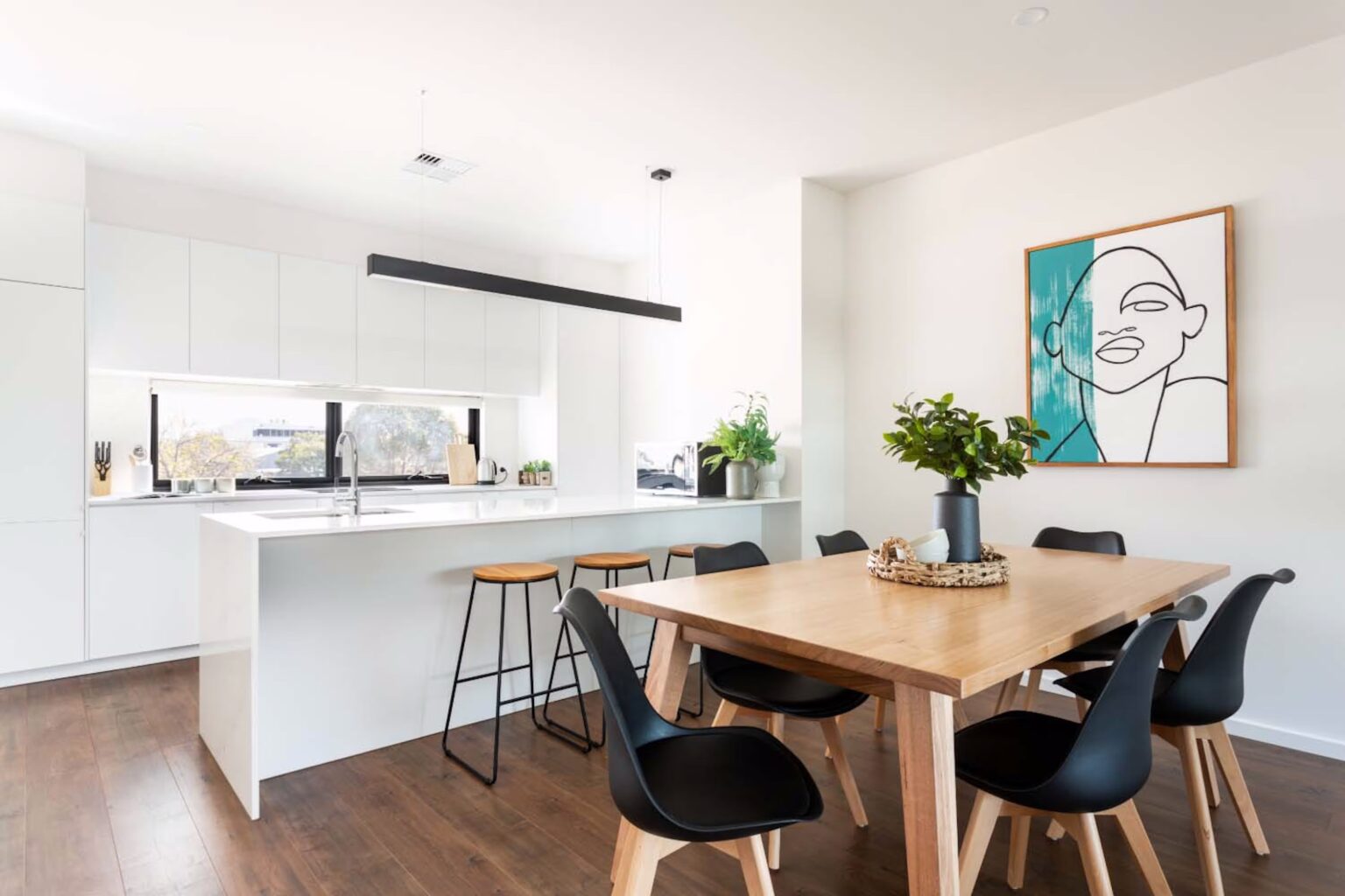 1680573800 little grenfell kent town 4 kitchen.jpg