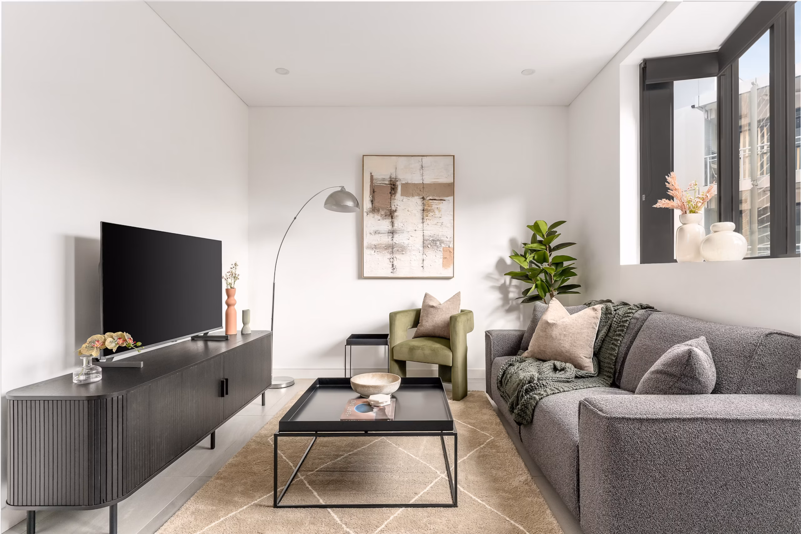 1719273115 urban rest pyrmont sydney 2b web res 1 1.jpg