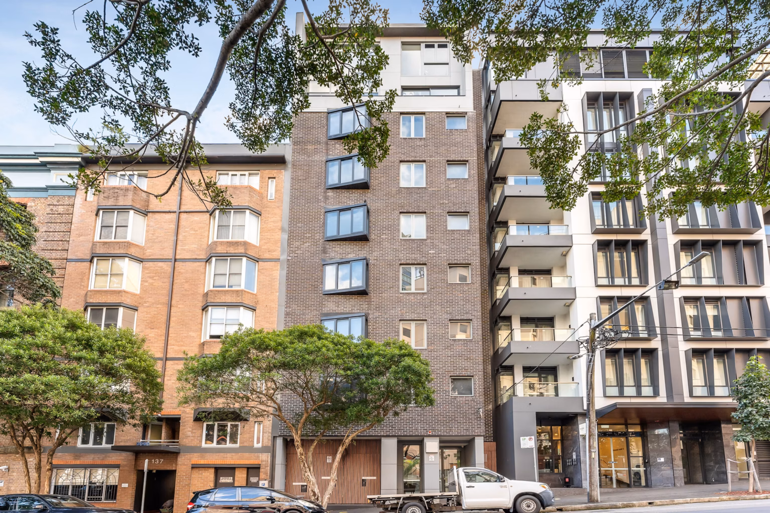 1719273126 urban rest pyrmont sydney 2b web res 1 2.jpg
