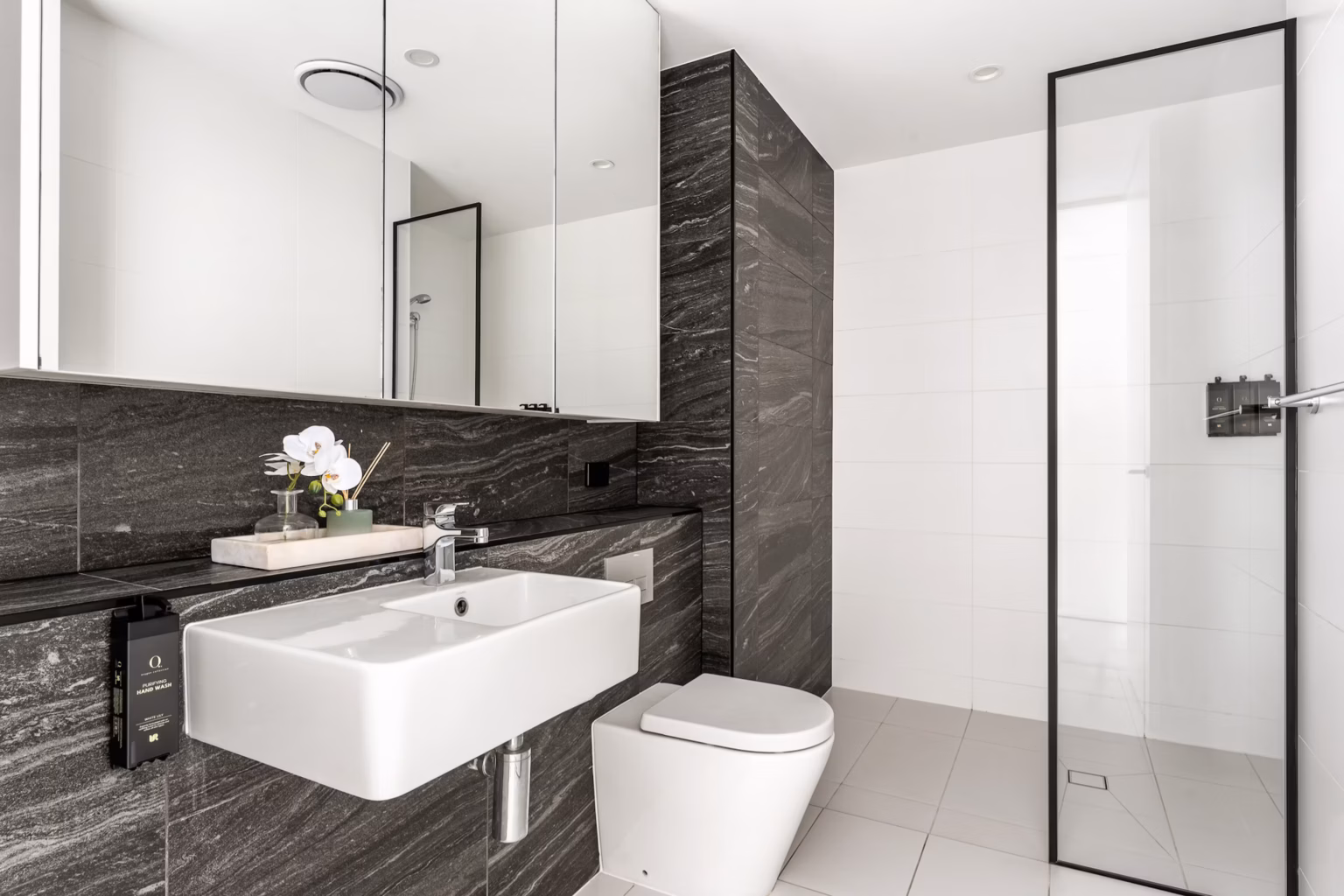 1719273167 urban rest pyrmont sydney 2b web res 1 6.jpg