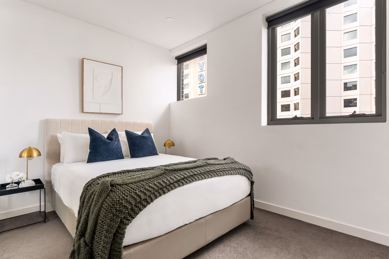 1719273177 urban rest pyrmont sydney 2b web res 1 7.jpg