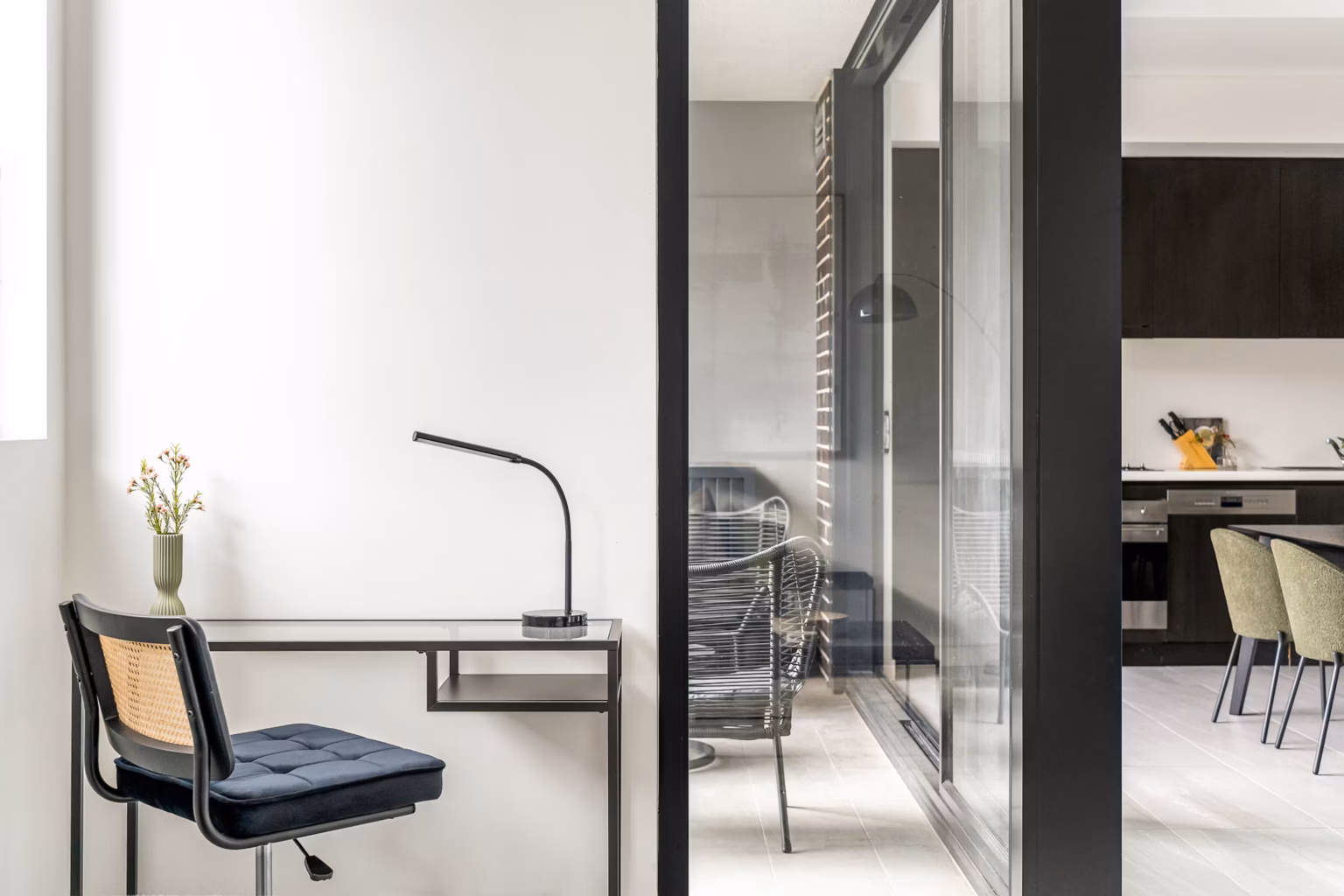1719273197 urban rest pyrmont sydney 2b web res 1 9.jpg