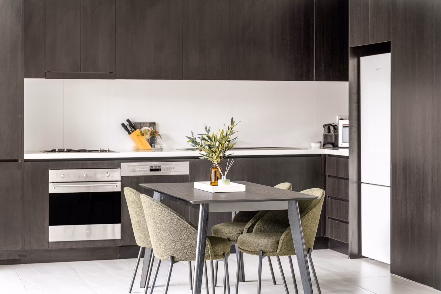 1719273205 urban rest pyrmont sydney 2b web res 1 10.jpg