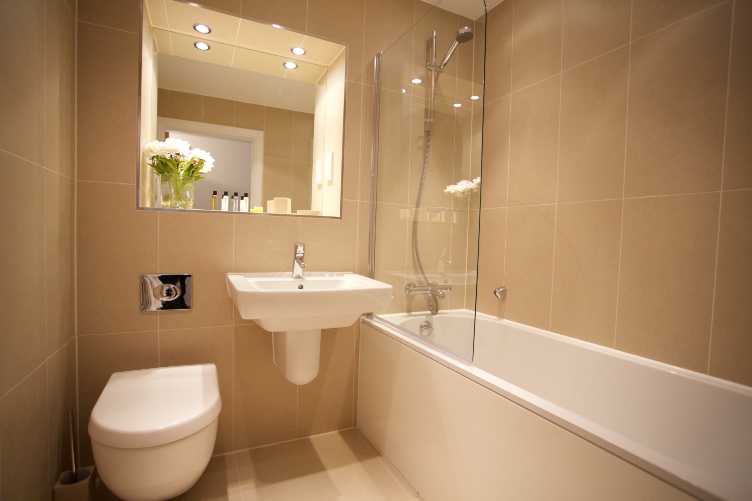 vie bathroom one 2
