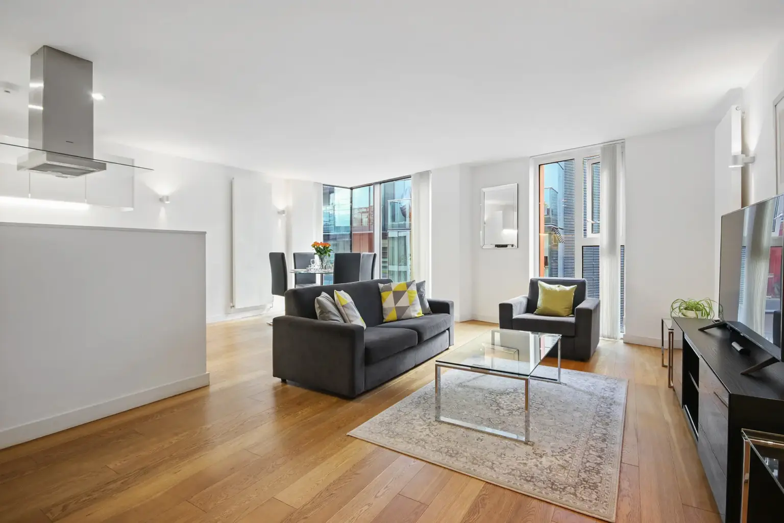 delux 2 bed copy