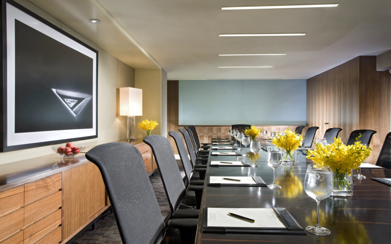 sr singapore asc raffles place meeting room hr