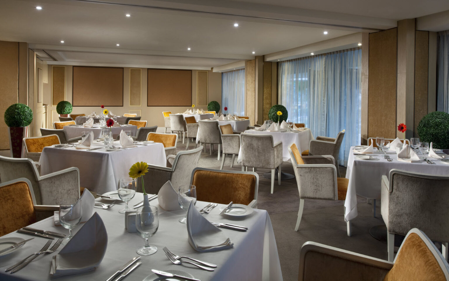 sr singapore asc raffles place restaurant hr