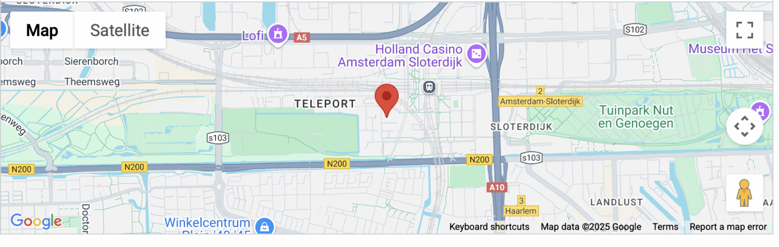 screenshot 2025 06 11 at 10.45.52