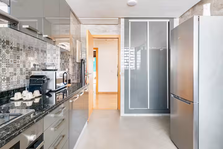 a2d6387e f14a 4ede 8d0d ed59d72cb437.jpg