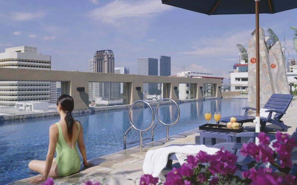 sr singapore som bencoolen pool hr id259940 1600x1000