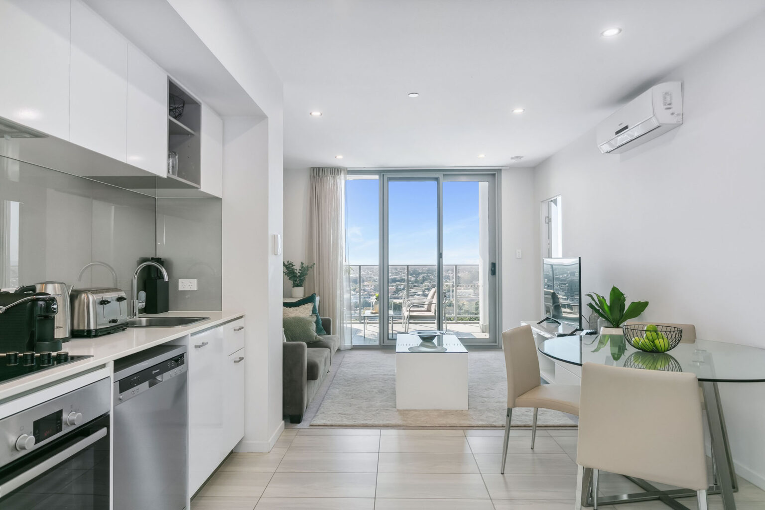astra apartments perth 1b a msw corporate apartment