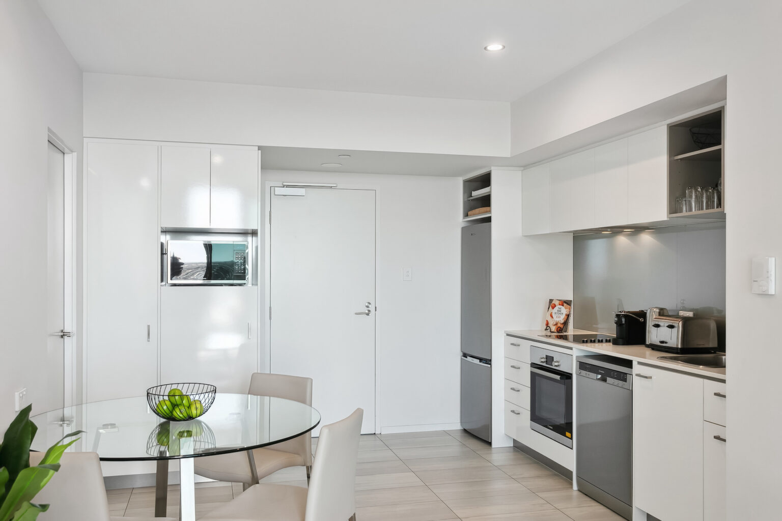 astra apartments perth 1b a msw dining